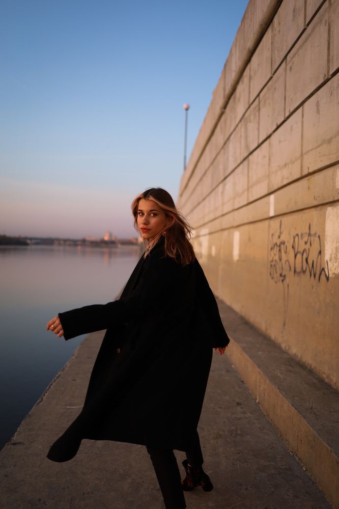 Photograph by Юлия Казанцева