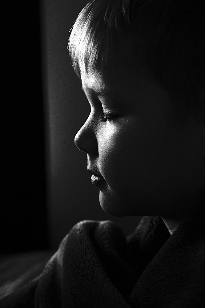 Photograph by Юлия Халяпина