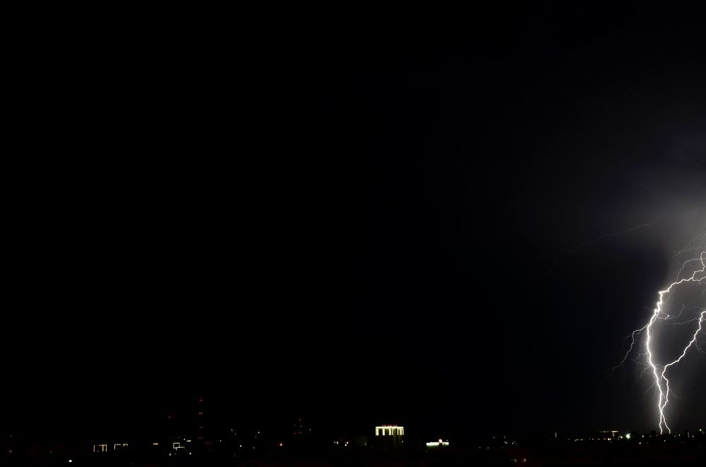 Photograph by Алексей