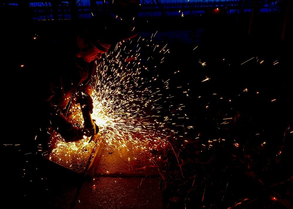 Photograph by Алексей