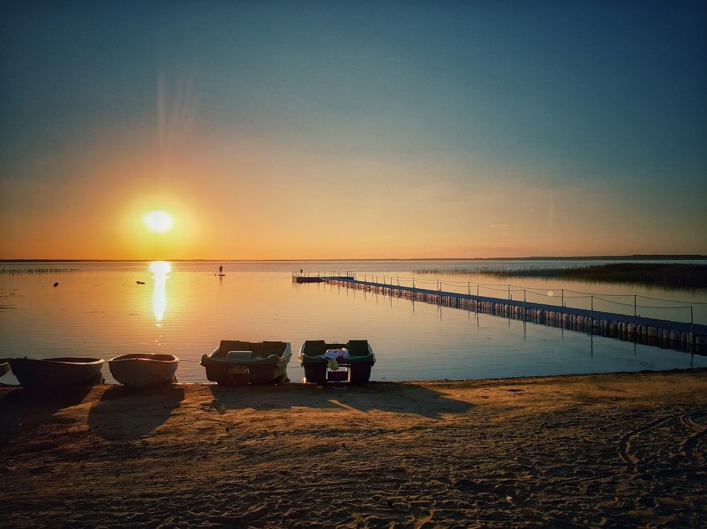 Photograph by Инесса Громова