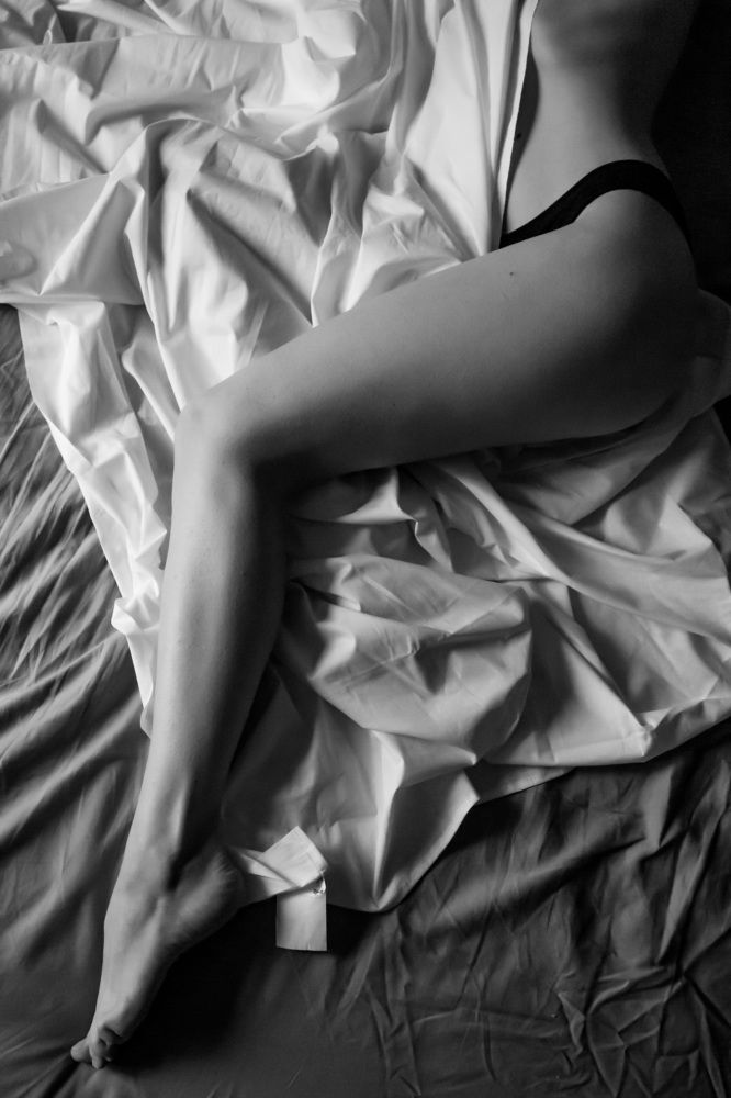Photograph by Evgeniya Shipakova
