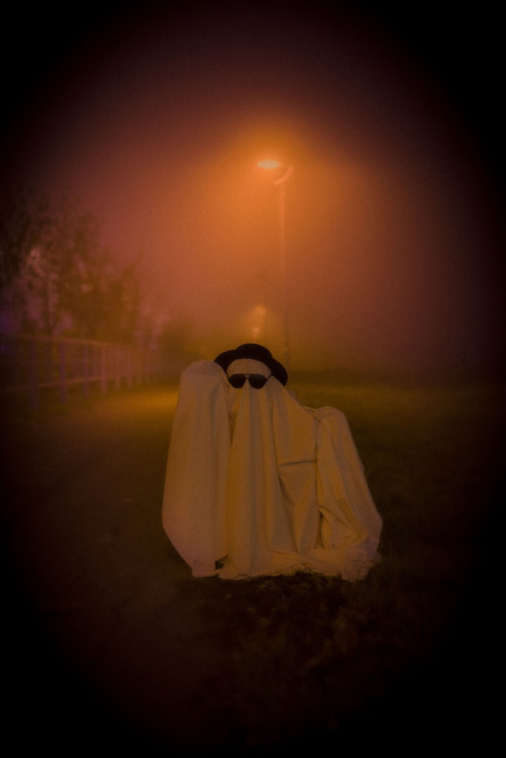 Photo #6881932