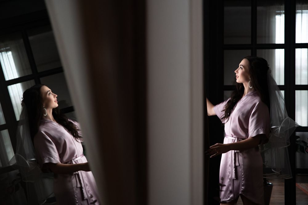 Photograph by Олеся Загорулько