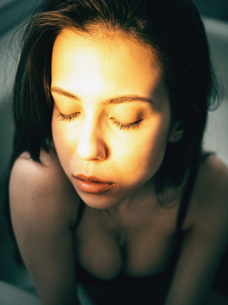 Photo #6881962