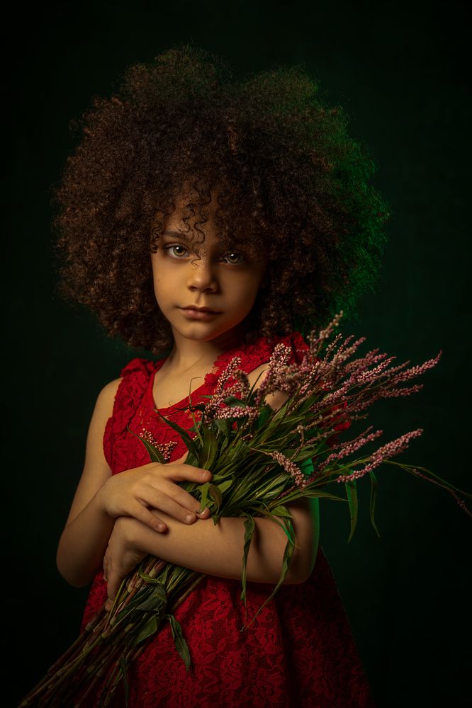 Photograph by raheleh sorkhehee