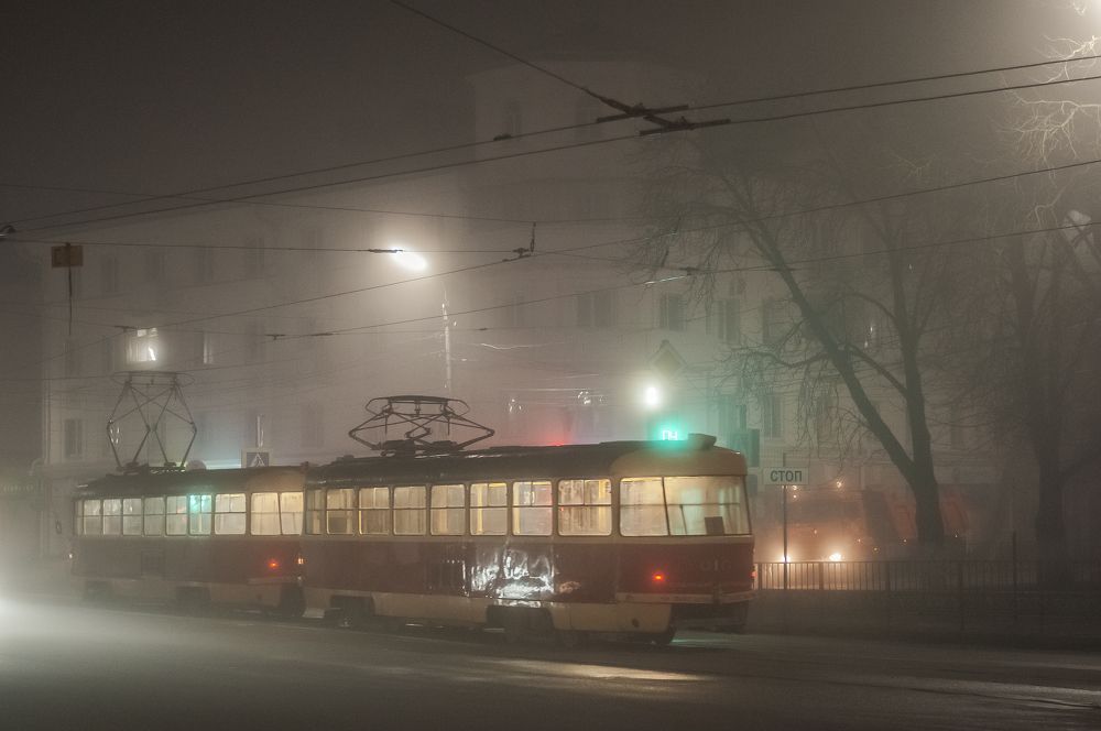 Фотография автора Валентин Амфитеатров