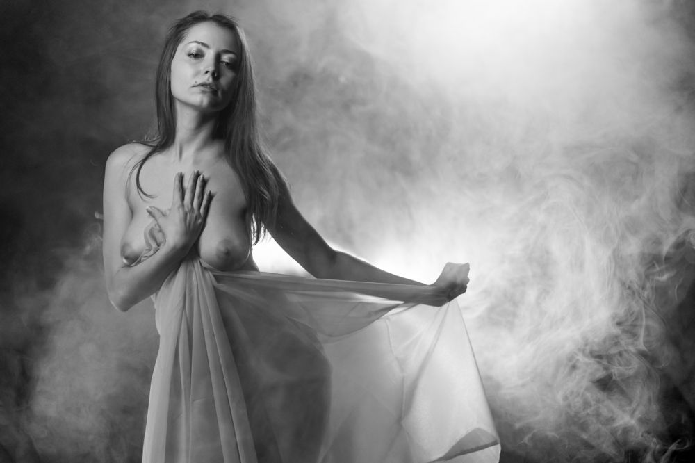 Фотография автора Антон Сандалов