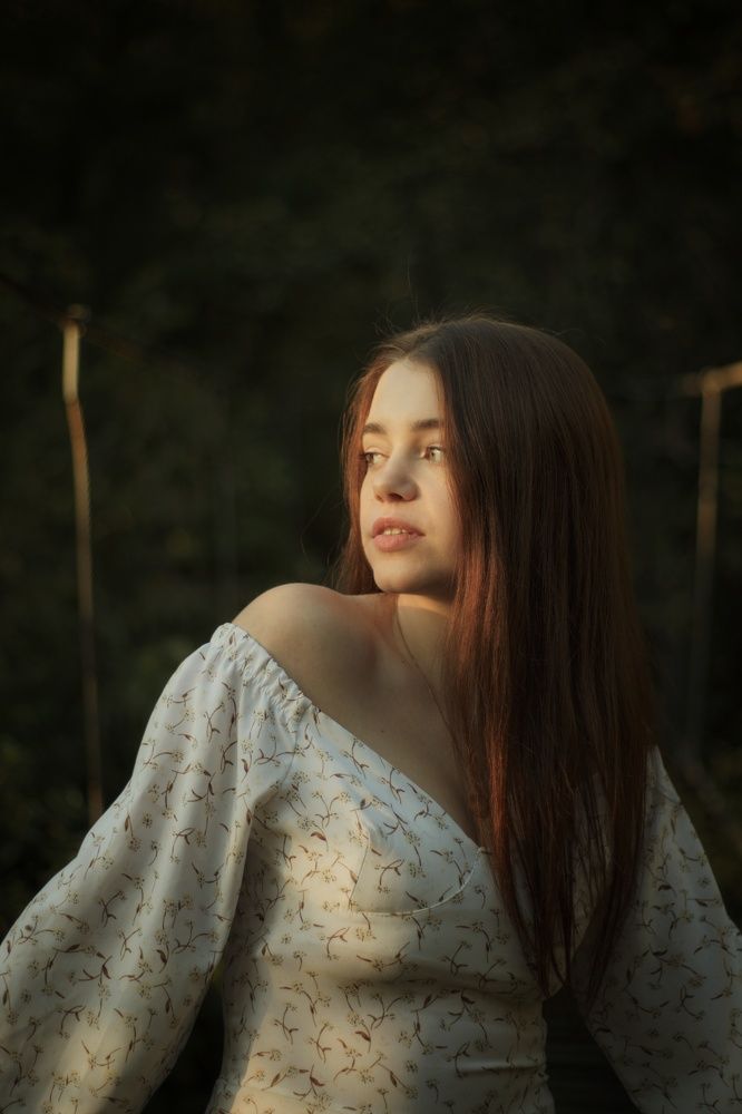 Photograph by Константин Цыкалюк