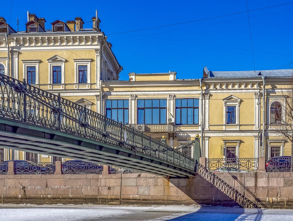 Photograph by Денис Полушин