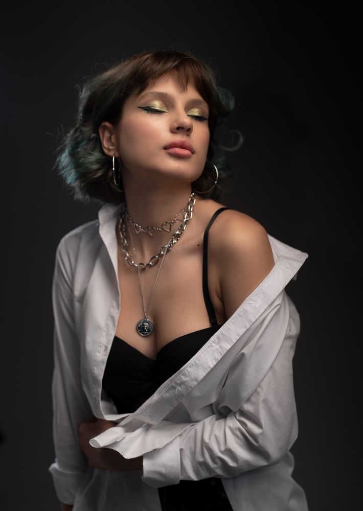 Photograph by РАСУЛ БОТАШЕВ