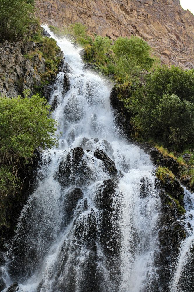 Photograph by Abdullah Tariq