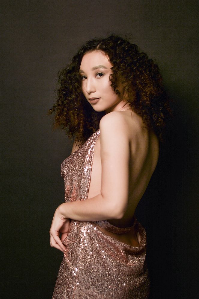 Photograph by Екатерина Пенежина