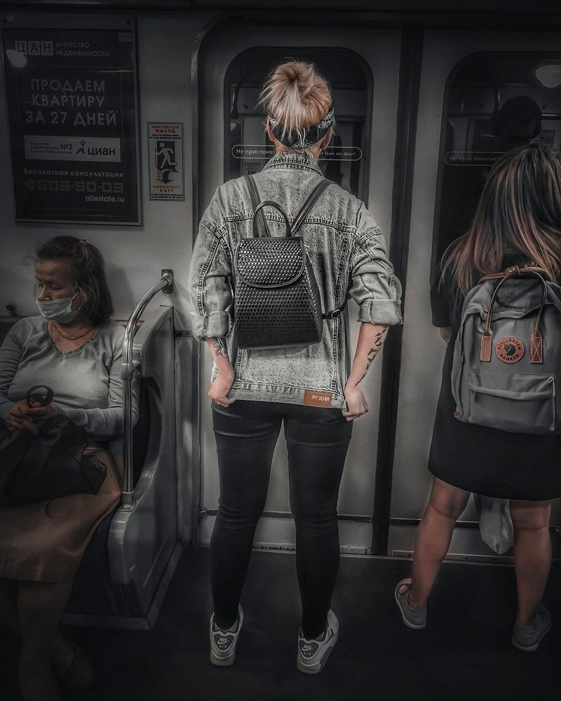 Photograph by Сергиус Печенька