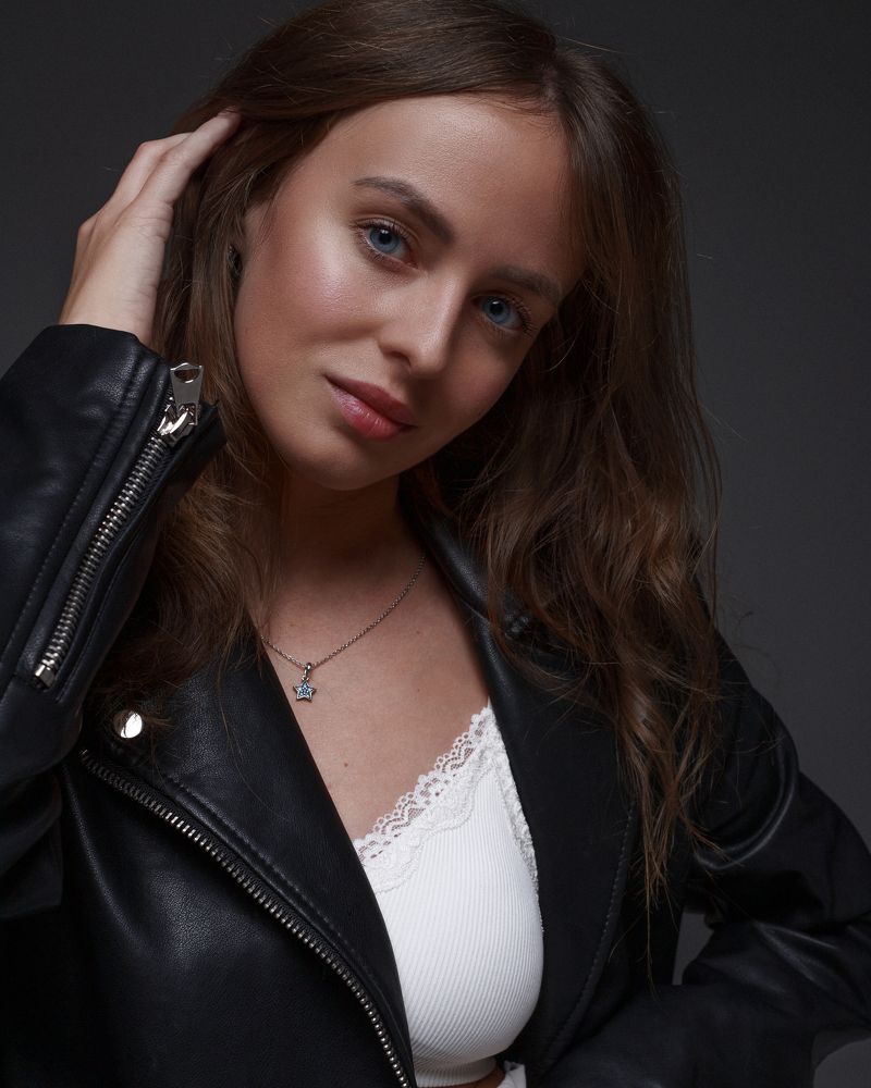 Photograph by Ирина Гладышева