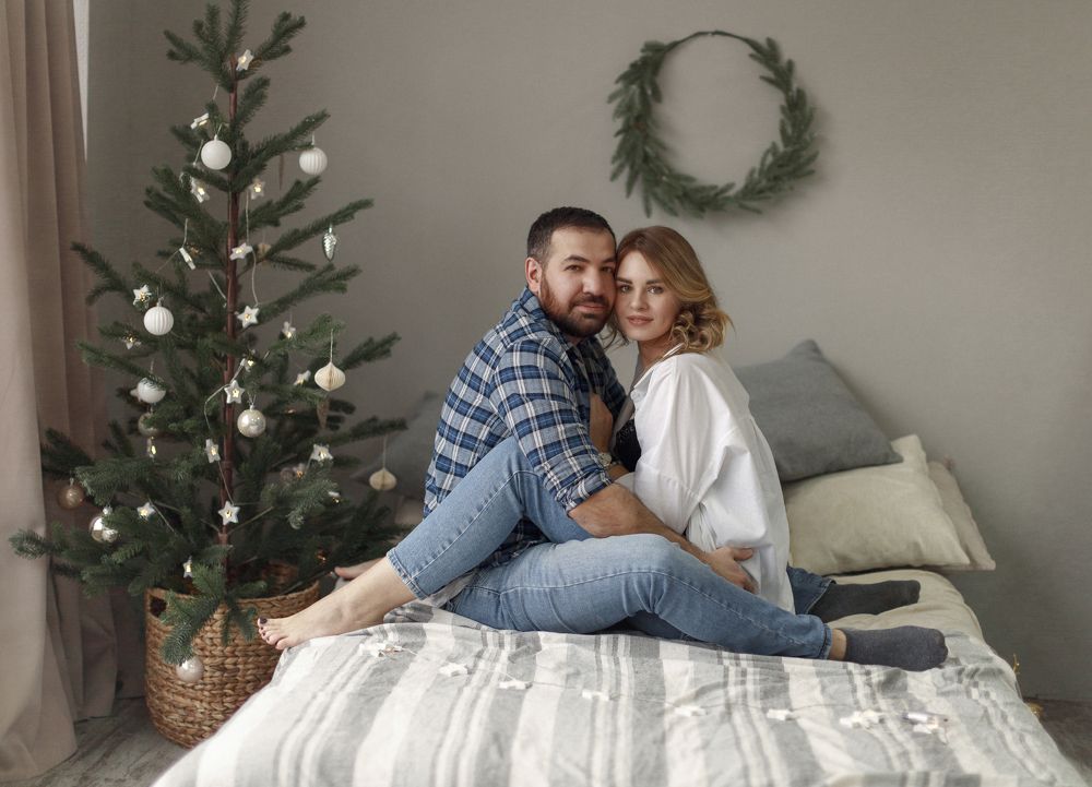 Photograph by Ирина Гладышева