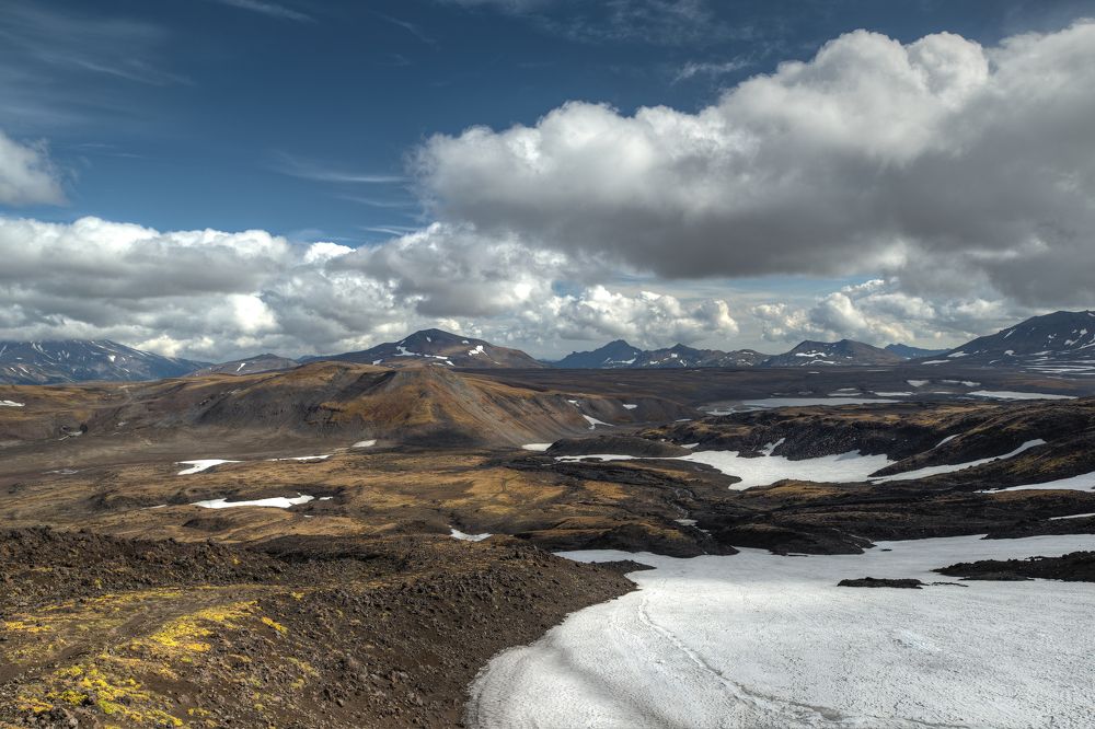 Photograph by Александр