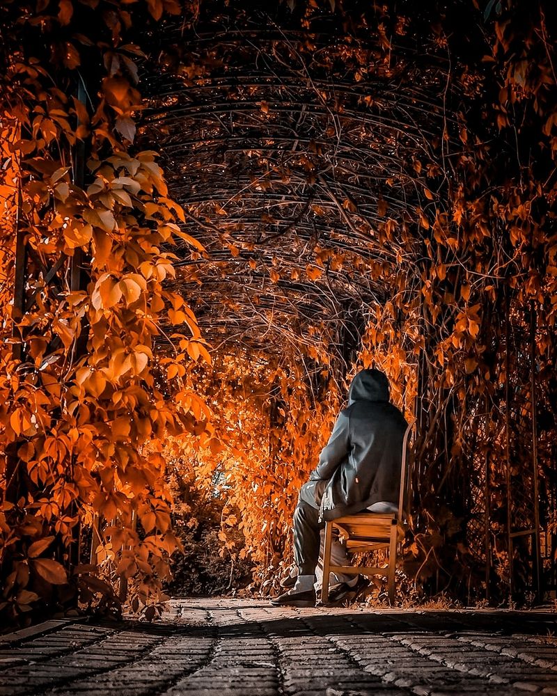 Photograph by Сергиус Печенька