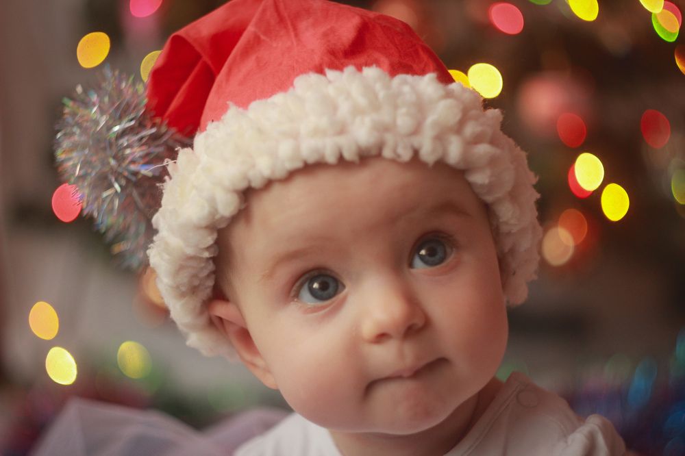 Фотография автора Юля Савельева