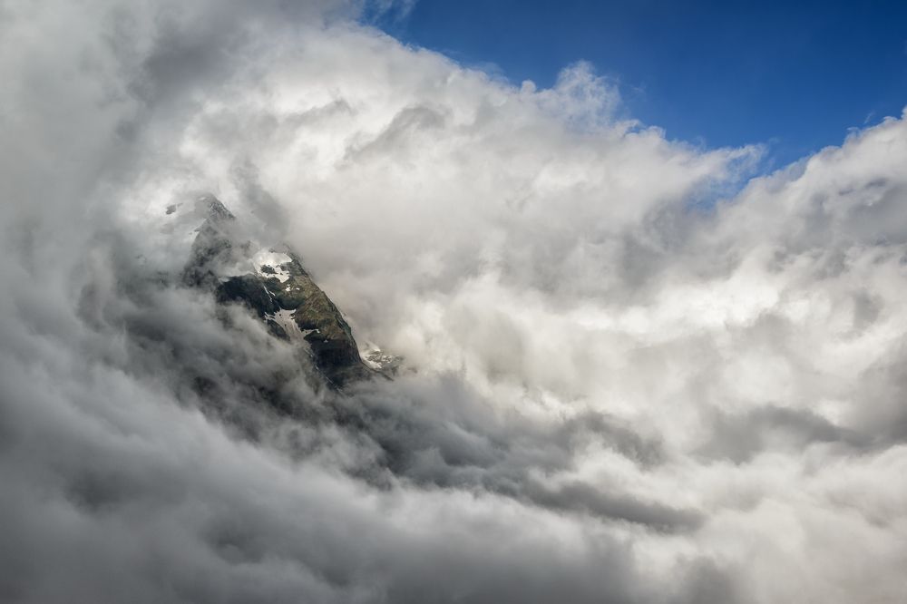 Photograph by Александр