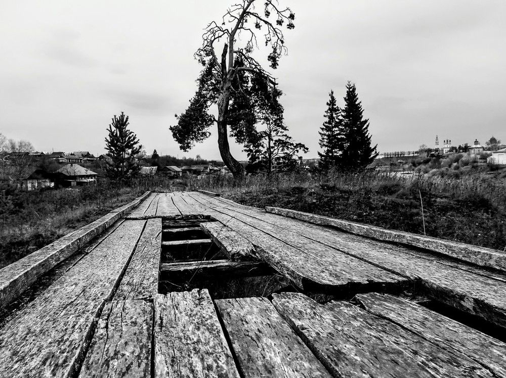 Photograph by Ирина Саттарова