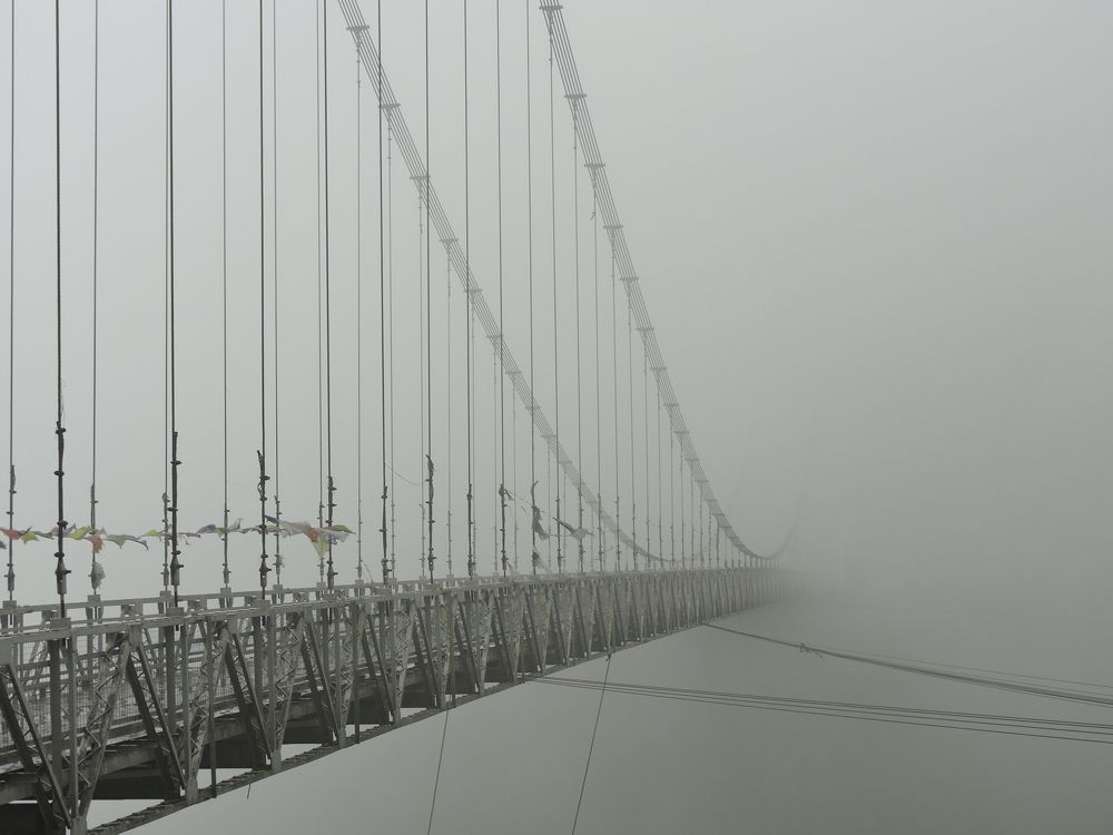 Photo #6882165