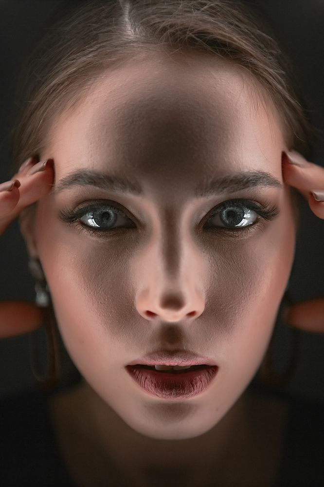 Фотография автора Мария Суходолец