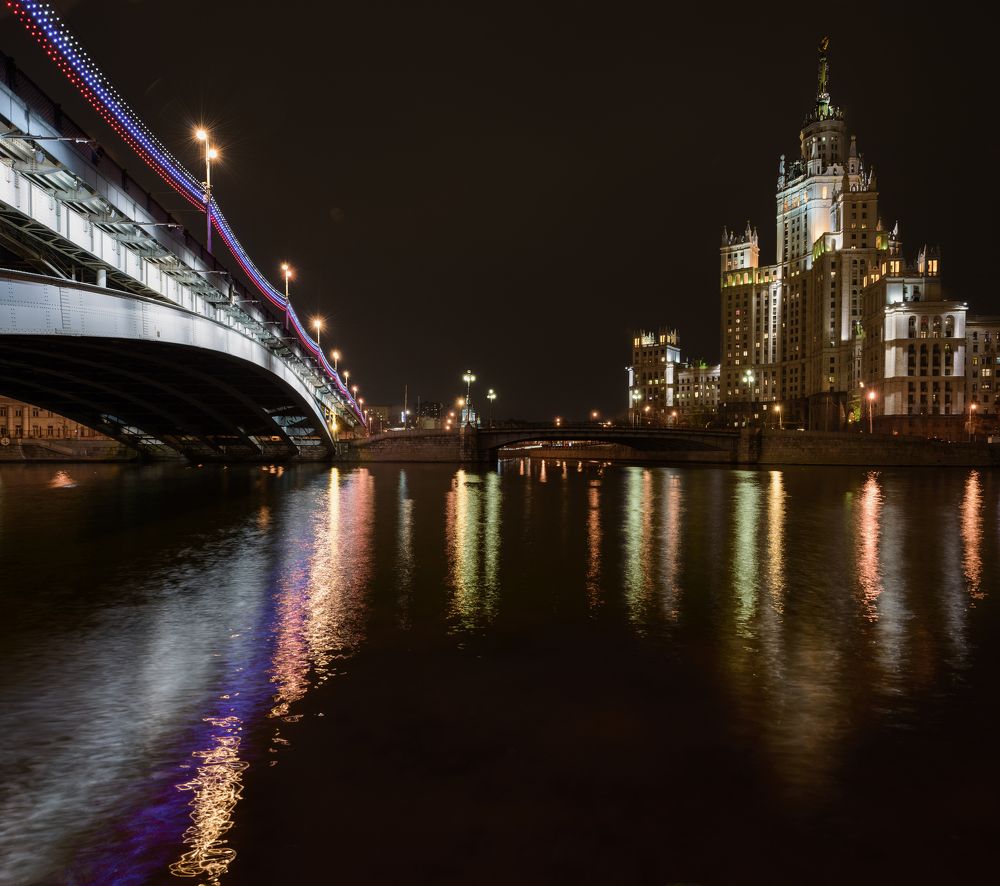 Photograph by Александр