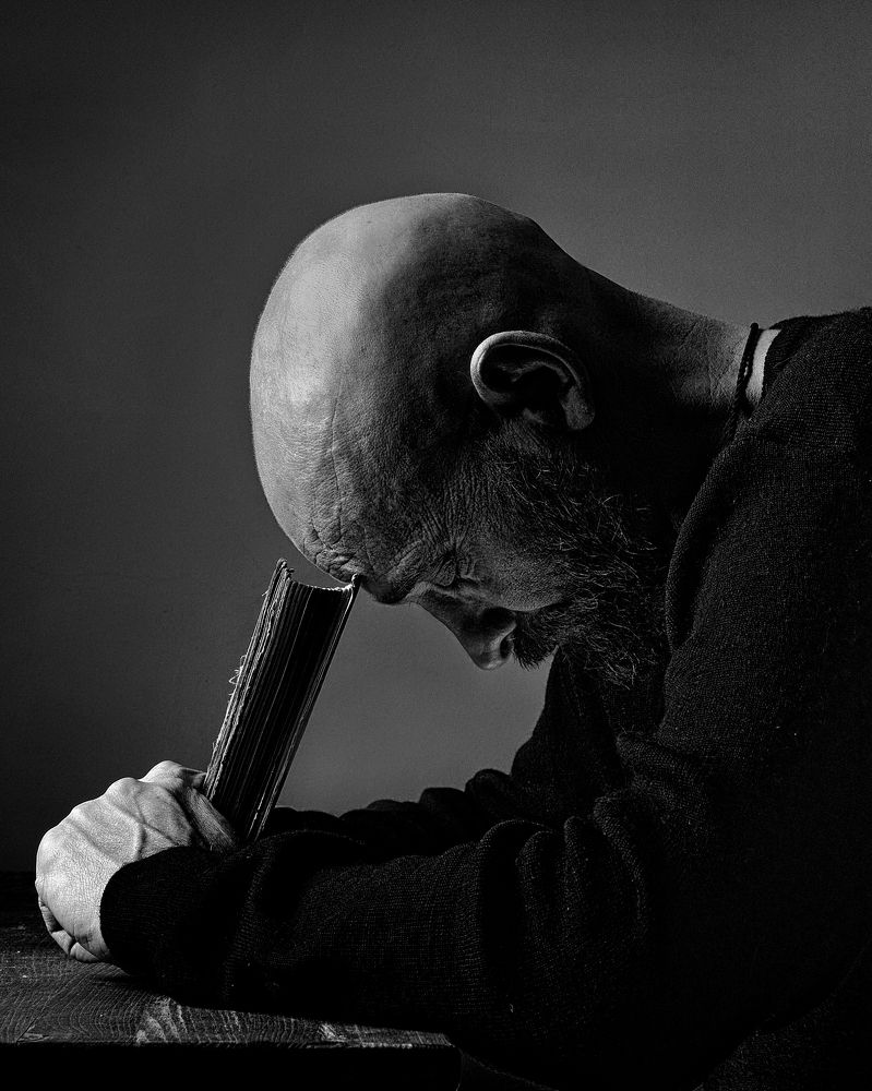 Photograph by Рустам Рахимов