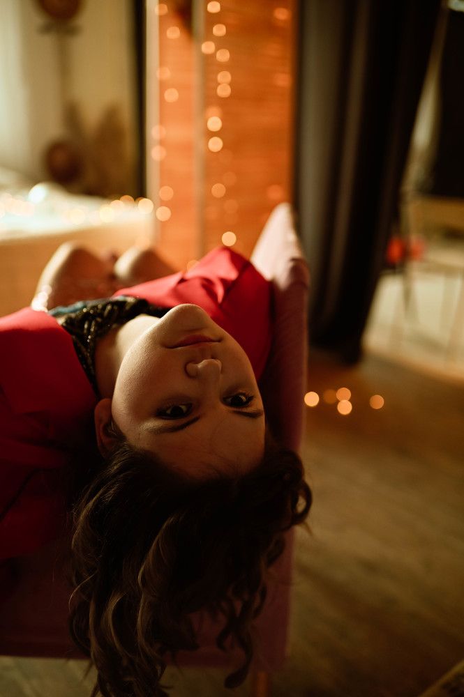 Фотография автора Ирина Копылова