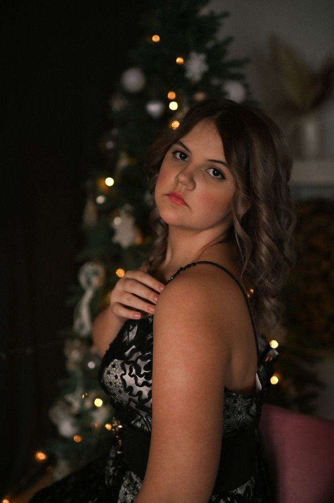 Фотография автора Ирина Копылова