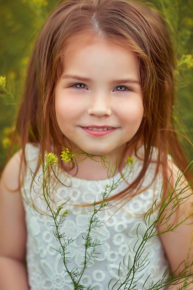 Photograph by Галя Кочубей