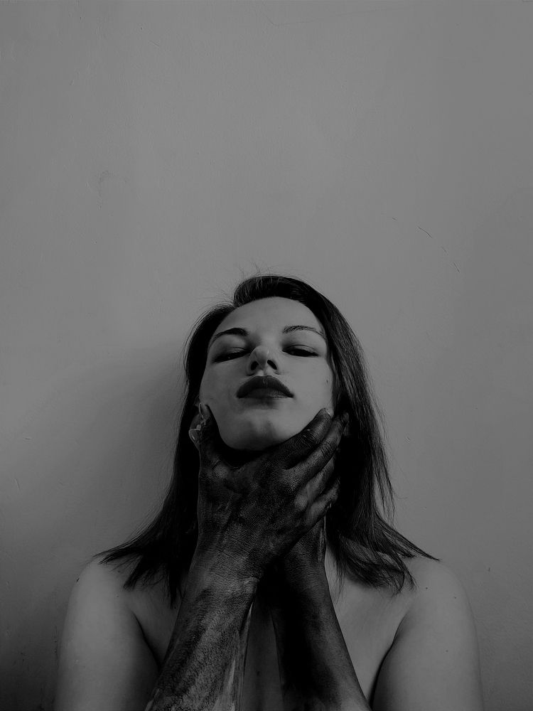 Photo #6882256