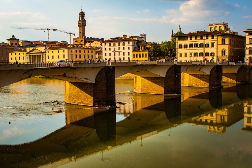 Photograph by Инга Пеннер