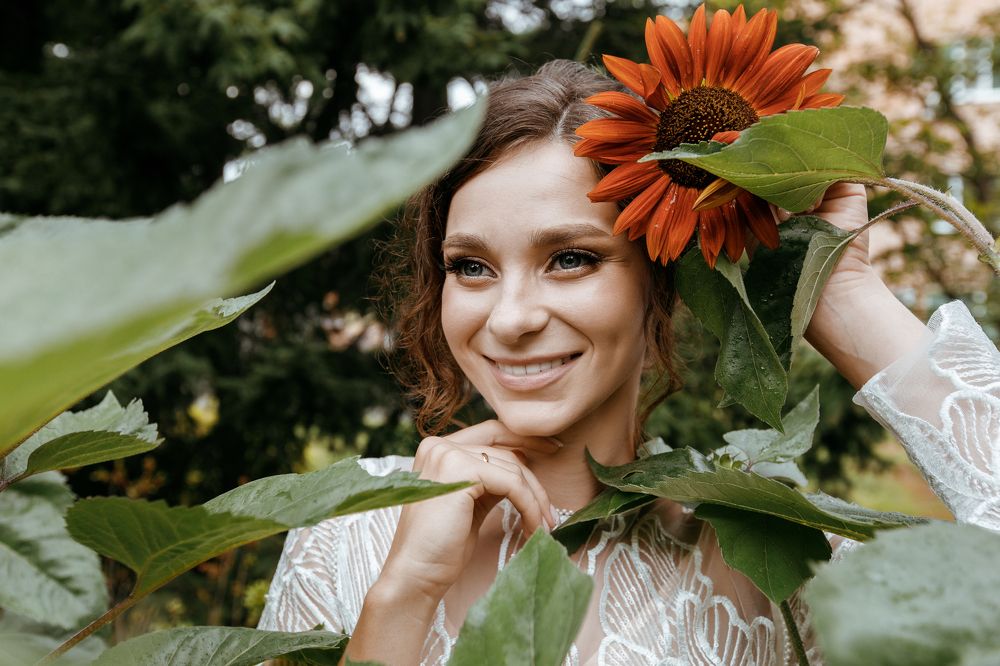 Photograph by Вероника Михайловская