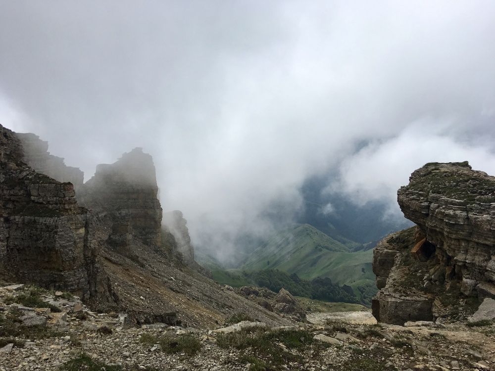 Photograph by Juli-sunny