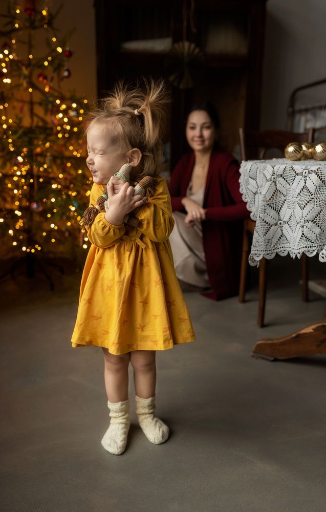 Photograph by Светлана Фролова