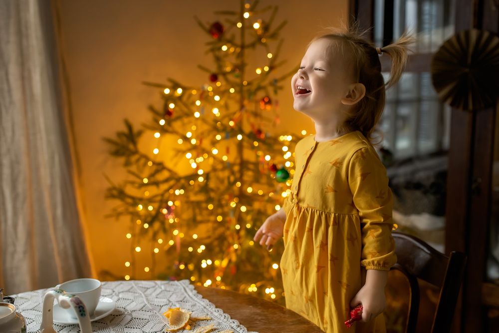 Photograph by Светлана Фролова