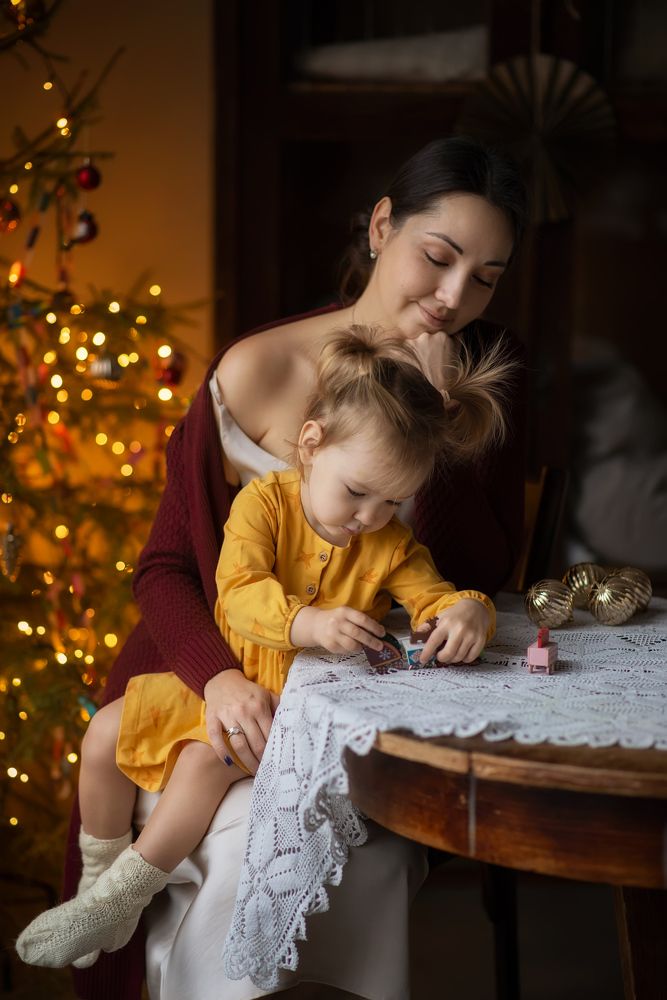 Photograph by Светлана Фролова