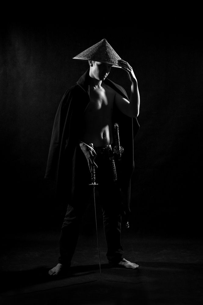 Photograph by Мария Луцук