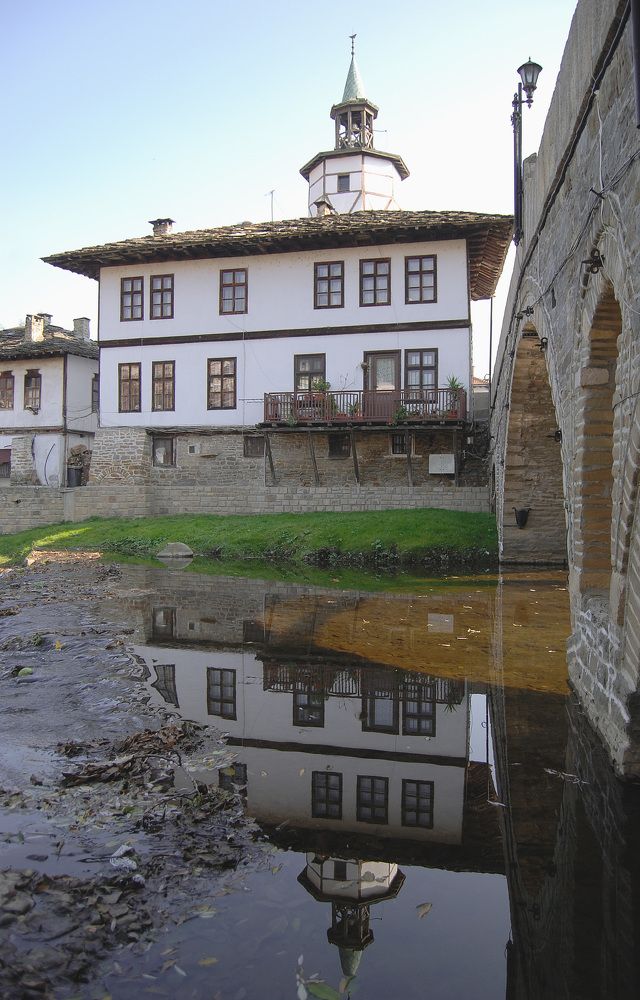 Photograph by Александра Иванова