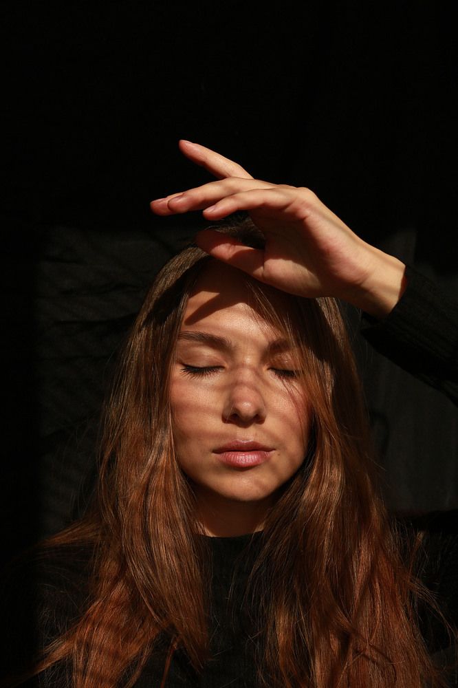 Фотография автора Любовь Корноухова