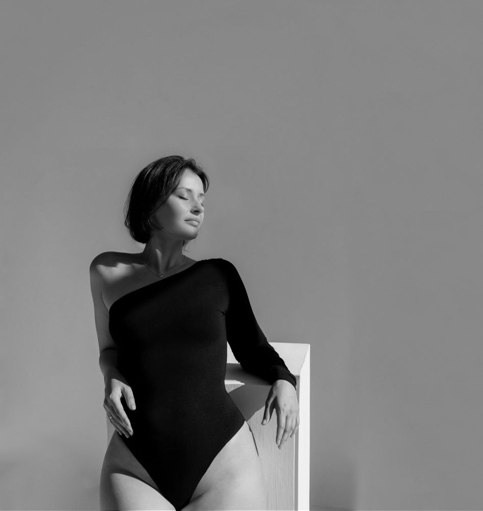 Фотография автора Любовь Корноухова