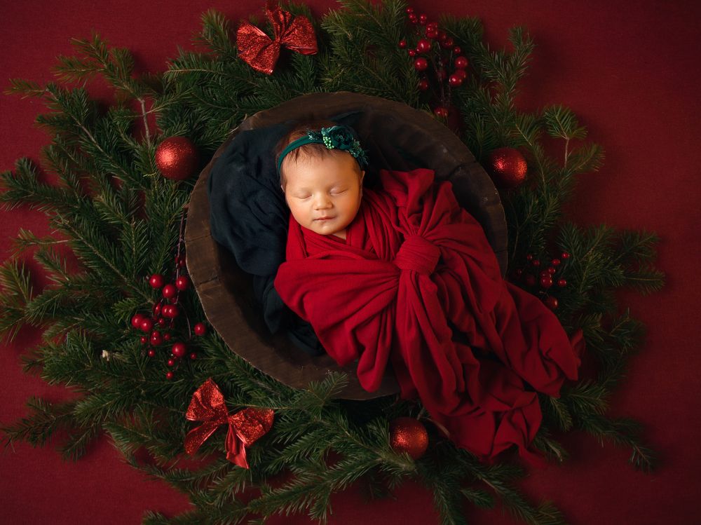 Фотография автора Olga Fedorova