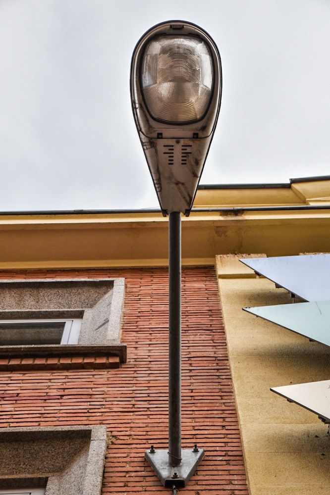 Photograph by Tiago França