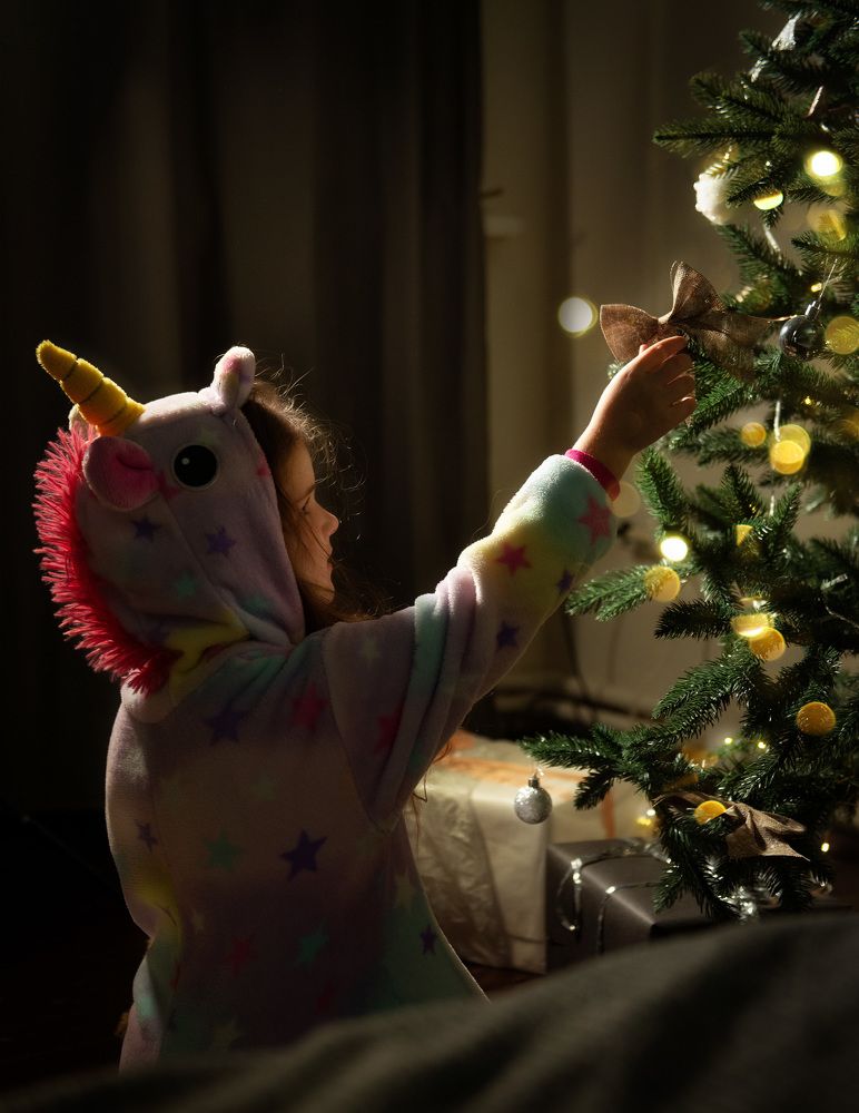 Фотография автора Прохина Екатерина Дмитриевна