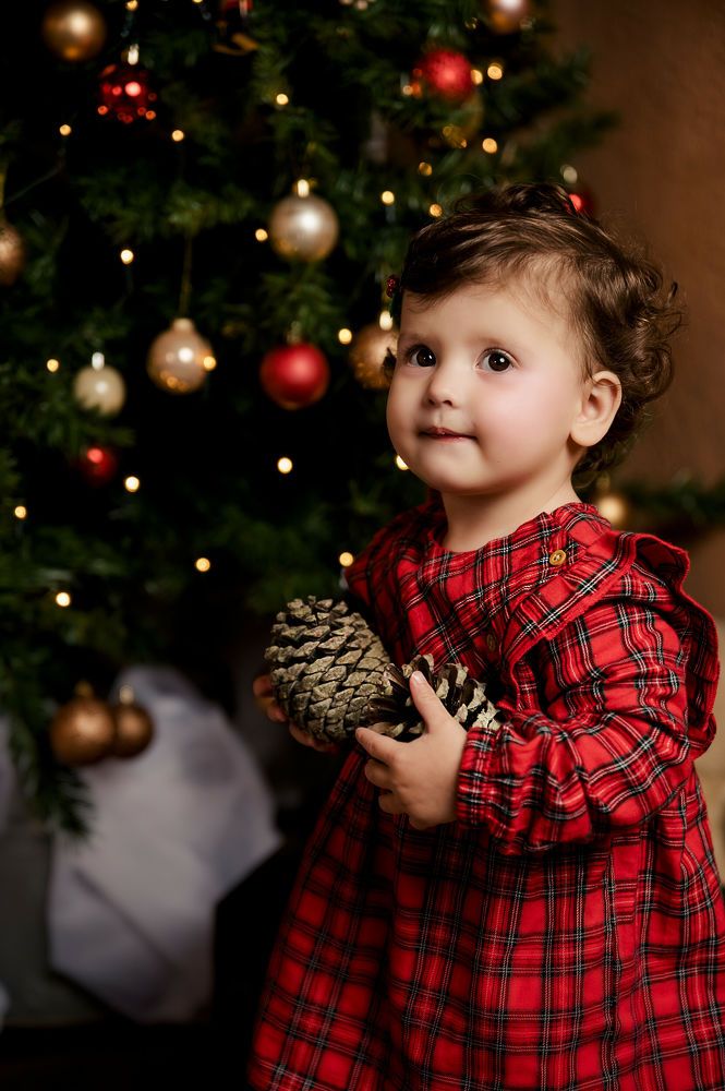 Photograph by Mirko Mihalj