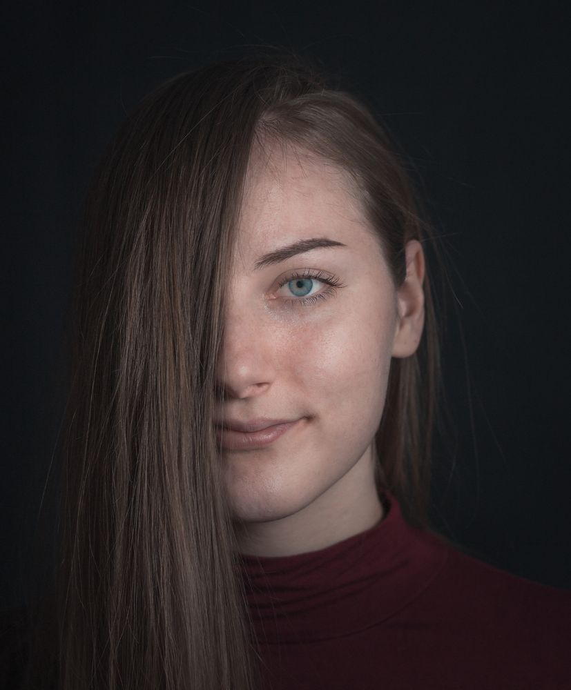 Photograph by Mateusz Wierzbicki
