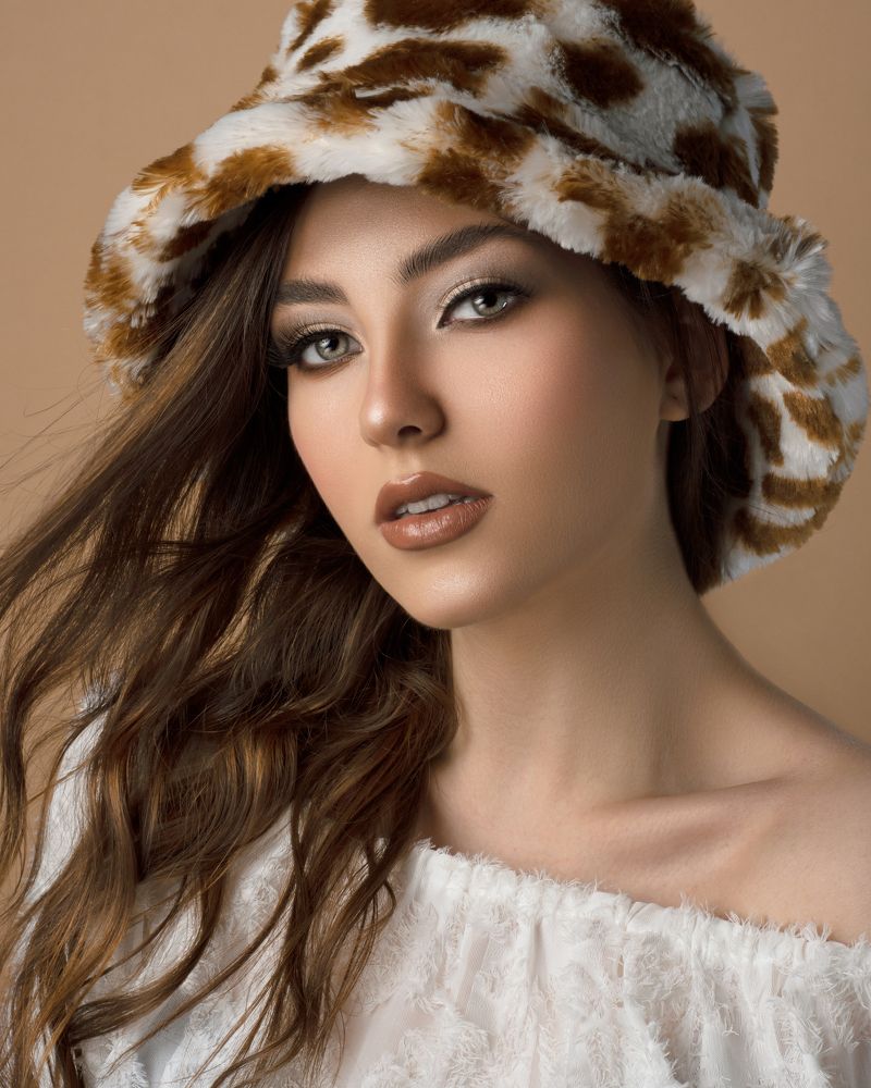 Photograph by Shadi Hafez daneshmand