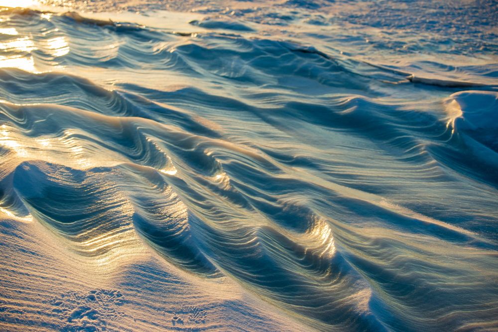 Photograph by Анатолий Стафичук